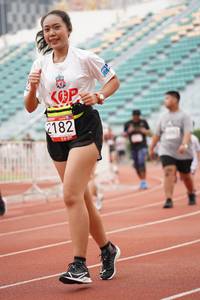 BIB: 2182
                            <button type="button" onclick="openModal(6022871)" class="btn btn-primary btn-sm float-right btn-popup" data-toggle="modal" data-target=".modal-high-quality">
                        <i class="fas fa-shopping-cart"></i> Add to Cart
                    </button>
                                            <button type="button" onclick="isThisMe(6022871, true)" class="btn btn-success btn-sm float-right btn-popup btn-isme hidden" data-toggle="tooltip" data-placement="bottom" title="นี่คือรูปของคุณใช่ไหม คลิกที่นี่เพื่อเอาเข้าอัลบั้ม">
                        <i class="fas fa-plus"></i> Add to album
                    </button>
                    <button type="button" onclick="isThisMe(6022871, false)" class="btn btn-warning btn-sm float-right btn-popup btn-isnotme hidden">
                        <i class="fas fa-ban"></i> Remove from album
                    </button>