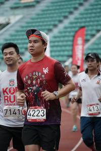 BIB: 71414223, 2413
                            <button type="button" onclick="openModal(6014538)" class="btn btn-primary btn-sm float-right btn-popup" data-toggle="modal" data-target=".modal-high-quality">
                        <i class="fas fa-shopping-cart"></i> Add to Cart
                    </button>
                                            <button type="button" onclick="isThisMe(6014538, true)" class="btn btn-success btn-sm float-right btn-popup btn-isme hidden" data-toggle="tooltip" data-placement="bottom" title="นี่คือรูปของคุณใช่ไหม คลิกที่นี่เพื่อเอาเข้าอัลบั้ม">
                        <i class="fas fa-plus"></i> Add to album
                    </button>
                    <button type="button" onclick="isThisMe(6014538, false)" class="btn btn-warning btn-sm float-right btn-popup btn-isnotme hidden">
                        <i class="fas fa-ban"></i> Remove from album
                    </button>