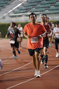 BIB: 6326
                            <button type="button" onclick="openModal(5908921)" class="btn btn-primary btn-sm float-right btn-popup" data-toggle="modal" data-target=".modal-high-quality">
                        <i class="fas fa-shopping-cart"></i> Add to Cart
                    </button>
                                            <button type="button" onclick="isThisMe(5908921, true)" class="btn btn-success btn-sm float-right btn-popup btn-isme hidden" data-toggle="tooltip" data-placement="bottom" title="นี่คือรูปของคุณใช่ไหม คลิกที่นี่เพื่อเอาเข้าอัลบั้ม">
                        <i class="fas fa-plus"></i> Add to album
                    </button>
                    <button type="button" onclick="isThisMe(5908921, false)" class="btn btn-warning btn-sm float-right btn-popup btn-isnotme hidden">
                        <i class="fas fa-ban"></i> Remove from album
                    </button>