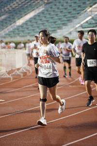 BIB: 19048, 9047
                            <button type="button" onclick="openModal(5909887)" class="btn btn-primary btn-sm float-right btn-popup" data-toggle="modal" data-target=".modal-high-quality">
                        <i class="fas fa-shopping-cart"></i> Add to Cart
                    </button>
                                            <button type="button" onclick="isThisMe(5909887, true)" class="btn btn-success btn-sm float-right btn-popup btn-isme hidden" data-toggle="tooltip" data-placement="bottom" title="นี่คือรูปของคุณใช่ไหม คลิกที่นี่เพื่อเอาเข้าอัลบั้ม">
                        <i class="fas fa-plus"></i> Add to album
                    </button>
                    <button type="button" onclick="isThisMe(5909887, false)" class="btn btn-warning btn-sm float-right btn-popup btn-isnotme hidden">
                        <i class="fas fa-ban"></i> Remove from album
                    </button>