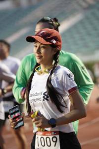 BIB: 1009
                            <button type="button" onclick="openModal(5967402)" class="btn btn-primary btn-sm float-right btn-popup" data-toggle="modal" data-target=".modal-high-quality">
                        <i class="fas fa-shopping-cart"></i> Add to Cart
                    </button>
                                            <button type="button" onclick="isThisMe(5967402, true)" class="btn btn-success btn-sm float-right btn-popup btn-isme hidden" data-toggle="tooltip" data-placement="bottom" title="นี่คือรูปของคุณใช่ไหม คลิกที่นี่เพื่อเอาเข้าอัลบั้ม">
                        <i class="fas fa-plus"></i> Add to album
                    </button>
                    <button type="button" onclick="isThisMe(5967402, false)" class="btn btn-warning btn-sm float-right btn-popup btn-isnotme hidden">
                        <i class="fas fa-ban"></i> Remove from album
                    </button>