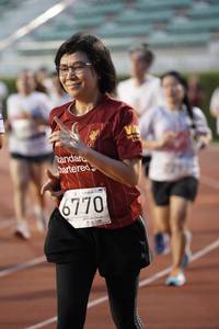 BIB: 6770
                            <button type="button" onclick="openModal(6012712)" class="btn btn-primary btn-sm float-right btn-popup" data-toggle="modal" data-target=".modal-high-quality">
                        <i class="fas fa-shopping-cart"></i> Add to Cart
                    </button>
                                            <button type="button" onclick="isThisMe(6012712, true)" class="btn btn-success btn-sm float-right btn-popup btn-isme hidden" data-toggle="tooltip" data-placement="bottom" title="นี่คือรูปของคุณใช่ไหม คลิกที่นี่เพื่อเอาเข้าอัลบั้ม">
                        <i class="fas fa-plus"></i> Add to album
                    </button>
                    <button type="button" onclick="isThisMe(6012712, false)" class="btn btn-warning btn-sm float-right btn-popup btn-isnotme hidden">
                        <i class="fas fa-ban"></i> Remove from album
                    </button>