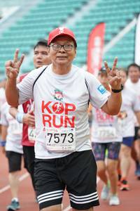 BIB: 7573
                            <button type="button" onclick="openModal(6016659)" class="btn btn-primary btn-sm float-right btn-popup" data-toggle="modal" data-target=".modal-high-quality">
                        <i class="fas fa-shopping-cart"></i> Add to Cart
                    </button>
                                            <button type="button" onclick="isThisMe(6016659, true)" class="btn btn-success btn-sm float-right btn-popup btn-isme hidden" data-toggle="tooltip" data-placement="bottom" title="นี่คือรูปของคุณใช่ไหม คลิกที่นี่เพื่อเอาเข้าอัลบั้ม">
                        <i class="fas fa-plus"></i> Add to album
                    </button>
                    <button type="button" onclick="isThisMe(6016659, false)" class="btn btn-warning btn-sm float-right btn-popup btn-isnotme hidden">
                        <i class="fas fa-ban"></i> Remove from album
                    </button>