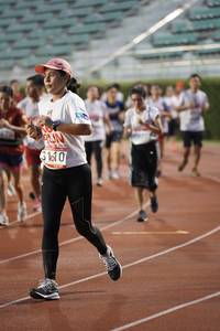 BIB: 31610
                            <button type="button" onclick="openModal(5910561)" class="btn btn-primary btn-sm float-right btn-popup" data-toggle="modal" data-target=".modal-high-quality">
                        <i class="fas fa-shopping-cart"></i> Add to Cart
                    </button>
                                            <button type="button" onclick="isThisMe(5910561, true)" class="btn btn-success btn-sm float-right btn-popup btn-isme hidden" data-toggle="tooltip" data-placement="bottom" title="นี่คือรูปของคุณใช่ไหม คลิกที่นี่เพื่อเอาเข้าอัลบั้ม">
                        <i class="fas fa-plus"></i> Add to album
                    </button>
                    <button type="button" onclick="isThisMe(5910561, false)" class="btn btn-warning btn-sm float-right btn-popup btn-isnotme hidden">
                        <i class="fas fa-ban"></i> Remove from album
                    </button>