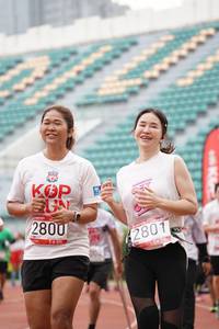 BIB: 2800, 2801
                            <button type="button" onclick="openModal(6025063)" class="btn btn-primary btn-sm float-right btn-popup" data-toggle="modal" data-target=".modal-high-quality">
                        <i class="fas fa-shopping-cart"></i> Add to Cart
                    </button>
                                            <button type="button" onclick="isThisMe(6025063, true)" class="btn btn-success btn-sm float-right btn-popup btn-isme hidden" data-toggle="tooltip" data-placement="bottom" title="นี่คือรูปของคุณใช่ไหม คลิกที่นี่เพื่อเอาเข้าอัลบั้ม">
                        <i class="fas fa-plus"></i> Add to album
                    </button>
                    <button type="button" onclick="isThisMe(6025063, false)" class="btn btn-warning btn-sm float-right btn-popup btn-isnotme hidden">
                        <i class="fas fa-ban"></i> Remove from album
                    </button>