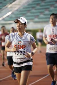 BIB: 7222, 8575
                            <button type="button" onclick="openModal(5967400)" class="btn btn-primary btn-sm float-right btn-popup" data-toggle="modal" data-target=".modal-high-quality">
                        <i class="fas fa-shopping-cart"></i> Add to Cart
                    </button>
                                            <button type="button" onclick="isThisMe(5967400, true)" class="btn btn-success btn-sm float-right btn-popup btn-isme hidden" data-toggle="tooltip" data-placement="bottom" title="นี่คือรูปของคุณใช่ไหม คลิกที่นี่เพื่อเอาเข้าอัลบั้ม">
                        <i class="fas fa-plus"></i> Add to album
                    </button>
                    <button type="button" onclick="isThisMe(5967400, false)" class="btn btn-warning btn-sm float-right btn-popup btn-isnotme hidden">
                        <i class="fas fa-ban"></i> Remove from album
                    </button>