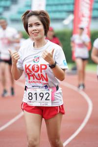 BIB: 8192
                            <button type="button" onclick="openModal(6017170)" class="btn btn-primary btn-sm float-right btn-popup" data-toggle="modal" data-target=".modal-high-quality">
                        <i class="fas fa-shopping-cart"></i> Add to Cart
                    </button>
                                            <button type="button" onclick="isThisMe(6017170, true)" class="btn btn-success btn-sm float-right btn-popup btn-isme hidden" data-toggle="tooltip" data-placement="bottom" title="นี่คือรูปของคุณใช่ไหม คลิกที่นี่เพื่อเอาเข้าอัลบั้ม">
                        <i class="fas fa-plus"></i> Add to album
                    </button>
                    <button type="button" onclick="isThisMe(6017170, false)" class="btn btn-warning btn-sm float-right btn-popup btn-isnotme hidden">
                        <i class="fas fa-ban"></i> Remove from album
                    </button>