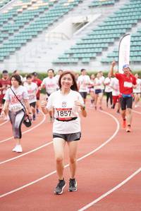 BIB: 48130, 1857
                            <button type="button" onclick="openModal(6021530)" class="btn btn-primary btn-sm float-right btn-popup" data-toggle="modal" data-target=".modal-high-quality">
                        <i class="fas fa-shopping-cart"></i> Add to Cart
                    </button>
                                            <button type="button" onclick="isThisMe(6021530, true)" class="btn btn-success btn-sm float-right btn-popup btn-isme hidden" data-toggle="tooltip" data-placement="bottom" title="นี่คือรูปของคุณใช่ไหม คลิกที่นี่เพื่อเอาเข้าอัลบั้ม">
                        <i class="fas fa-plus"></i> Add to album
                    </button>
                    <button type="button" onclick="isThisMe(6021530, false)" class="btn btn-warning btn-sm float-right btn-popup btn-isnotme hidden">
                        <i class="fas fa-ban"></i> Remove from album
                    </button>