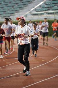 BIB: 3161
                            <button type="button" onclick="openModal(5910518)" class="btn btn-primary btn-sm float-right btn-popup" data-toggle="modal" data-target=".modal-high-quality">
                        <i class="fas fa-shopping-cart"></i> Add to Cart
                    </button>
                                            <button type="button" onclick="isThisMe(5910518, true)" class="btn btn-success btn-sm float-right btn-popup btn-isme hidden" data-toggle="tooltip" data-placement="bottom" title="นี่คือรูปของคุณใช่ไหม คลิกที่นี่เพื่อเอาเข้าอัลบั้ม">
                        <i class="fas fa-plus"></i> Add to album
                    </button>
                    <button type="button" onclick="isThisMe(5910518, false)" class="btn btn-warning btn-sm float-right btn-popup btn-isnotme hidden">
                        <i class="fas fa-ban"></i> Remove from album
                    </button>