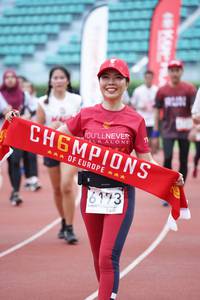 BIB: 6173
                            <button type="button" onclick="openModal(6016299)" class="btn btn-primary btn-sm float-right btn-popup" data-toggle="modal" data-target=".modal-high-quality">
                        <i class="fas fa-shopping-cart"></i> Add to Cart
                    </button>
                                            <button type="button" onclick="isThisMe(6016299, true)" class="btn btn-success btn-sm float-right btn-popup btn-isme hidden" data-toggle="tooltip" data-placement="bottom" title="นี่คือรูปของคุณใช่ไหม คลิกที่นี่เพื่อเอาเข้าอัลบั้ม">
                        <i class="fas fa-plus"></i> Add to album
                    </button>
                    <button type="button" onclick="isThisMe(6016299, false)" class="btn btn-warning btn-sm float-right btn-popup btn-isnotme hidden">
                        <i class="fas fa-ban"></i> Remove from album
                    </button>