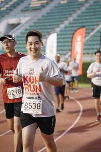 BIB: 8298, 8538
                            <button type="button" onclick="openModal(6013309)" class="btn btn-primary btn-sm float-right btn-popup" data-toggle="modal" data-target=".modal-high-quality">
                        <i class="fas fa-shopping-cart"></i> Add to Cart
                    </button>
                                            <button type="button" onclick="isThisMe(6013309, true)" class="btn btn-success btn-sm float-right btn-popup btn-isme hidden" data-toggle="tooltip" data-placement="bottom" title="นี่คือรูปของคุณใช่ไหม คลิกที่นี่เพื่อเอาเข้าอัลบั้ม">
                        <i class="fas fa-plus"></i> Add to album
                    </button>
                    <button type="button" onclick="isThisMe(6013309, false)" class="btn btn-warning btn-sm float-right btn-popup btn-isnotme hidden">
                        <i class="fas fa-ban"></i> Remove from album
                    </button>