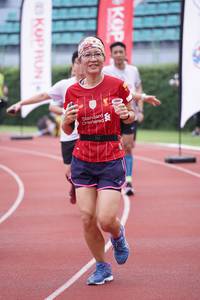 BIB: 
                            <button type="button" onclick="openModal(6018038)" class="btn btn-primary btn-sm float-right btn-popup" data-toggle="modal" data-target=".modal-high-quality">
                        <i class="fas fa-shopping-cart"></i> Add to Cart
                    </button>
                                            <button type="button" onclick="isThisMe(6018038, true)" class="btn btn-success btn-sm float-right btn-popup btn-isme hidden" data-toggle="tooltip" data-placement="bottom" title="นี่คือรูปของคุณใช่ไหม คลิกที่นี่เพื่อเอาเข้าอัลบั้ม">
                        <i class="fas fa-plus"></i> Add to album
                    </button>
                    <button type="button" onclick="isThisMe(6018038, false)" class="btn btn-warning btn-sm float-right btn-popup btn-isnotme hidden">
                        <i class="fas fa-ban"></i> Remove from album
                    </button>