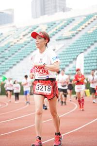 BIB: 3218
                            <button type="button" onclick="openModal(6022578)" class="btn btn-primary btn-sm float-right btn-popup" data-toggle="modal" data-target=".modal-high-quality">
                        <i class="fas fa-shopping-cart"></i> Add to Cart
                    </button>
                                            <button type="button" onclick="isThisMe(6022578, true)" class="btn btn-success btn-sm float-right btn-popup btn-isme hidden" data-toggle="tooltip" data-placement="bottom" title="นี่คือรูปของคุณใช่ไหม คลิกที่นี่เพื่อเอาเข้าอัลบั้ม">
                        <i class="fas fa-plus"></i> Add to album
                    </button>
                    <button type="button" onclick="isThisMe(6022578, false)" class="btn btn-warning btn-sm float-right btn-popup btn-isnotme hidden">
                        <i class="fas fa-ban"></i> Remove from album
                    </button>