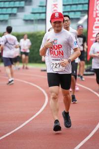 BIB: 2019, 727
                            <button type="button" onclick="openModal(6018067)" class="btn btn-primary btn-sm float-right btn-popup" data-toggle="modal" data-target=".modal-high-quality">
                        <i class="fas fa-shopping-cart"></i> Add to Cart
                    </button>
                                            <button type="button" onclick="isThisMe(6018067, true)" class="btn btn-success btn-sm float-right btn-popup btn-isme hidden" data-toggle="tooltip" data-placement="bottom" title="นี่คือรูปของคุณใช่ไหม คลิกที่นี่เพื่อเอาเข้าอัลบั้ม">
                        <i class="fas fa-plus"></i> Add to album
                    </button>
                    <button type="button" onclick="isThisMe(6018067, false)" class="btn btn-warning btn-sm float-right btn-popup btn-isnotme hidden">
                        <i class="fas fa-ban"></i> Remove from album
                    </button>