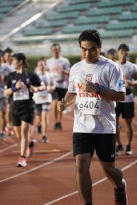 BIB: 6404
                            <button type="button" onclick="openModal(5967473)" class="btn btn-primary btn-sm float-right btn-popup" data-toggle="modal" data-target=".modal-high-quality">
                        <i class="fas fa-shopping-cart"></i> Add to Cart
                    </button>
                                            <button type="button" onclick="isThisMe(5967473, true)" class="btn btn-success btn-sm float-right btn-popup btn-isme hidden" data-toggle="tooltip" data-placement="bottom" title="นี่คือรูปของคุณใช่ไหม คลิกที่นี่เพื่อเอาเข้าอัลบั้ม">
                        <i class="fas fa-plus"></i> Add to album
                    </button>
                    <button type="button" onclick="isThisMe(5967473, false)" class="btn btn-warning btn-sm float-right btn-popup btn-isnotme hidden">
                        <i class="fas fa-ban"></i> Remove from album
                    </button>