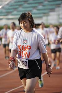 BIB: 6753
                            <button type="button" onclick="openModal(6012705)" class="btn btn-primary btn-sm float-right btn-popup" data-toggle="modal" data-target=".modal-high-quality">
                        <i class="fas fa-shopping-cart"></i> Add to Cart
                    </button>
                                            <button type="button" onclick="isThisMe(6012705, true)" class="btn btn-success btn-sm float-right btn-popup btn-isme hidden" data-toggle="tooltip" data-placement="bottom" title="นี่คือรูปของคุณใช่ไหม คลิกที่นี่เพื่อเอาเข้าอัลบั้ม">
                        <i class="fas fa-plus"></i> Add to album
                    </button>
                    <button type="button" onclick="isThisMe(6012705, false)" class="btn btn-warning btn-sm float-right btn-popup btn-isnotme hidden">
                        <i class="fas fa-ban"></i> Remove from album
                    </button>