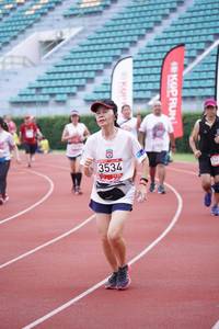 BIB: 3534
                            <button type="button" onclick="openModal(6017699)" class="btn btn-primary btn-sm float-right btn-popup" data-toggle="modal" data-target=".modal-high-quality">
                        <i class="fas fa-shopping-cart"></i> Add to Cart
                    </button>
                                            <button type="button" onclick="isThisMe(6017699, true)" class="btn btn-success btn-sm float-right btn-popup btn-isme hidden" data-toggle="tooltip" data-placement="bottom" title="นี่คือรูปของคุณใช่ไหม คลิกที่นี่เพื่อเอาเข้าอัลบั้ม">
                        <i class="fas fa-plus"></i> Add to album
                    </button>
                    <button type="button" onclick="isThisMe(6017699, false)" class="btn btn-warning btn-sm float-right btn-popup btn-isnotme hidden">
                        <i class="fas fa-ban"></i> Remove from album
                    </button>