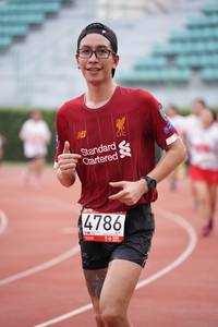 BIB: 4786
                            <button type="button" onclick="openModal(6019963)" class="btn btn-primary btn-sm float-right btn-popup" data-toggle="modal" data-target=".modal-high-quality">
                        <i class="fas fa-shopping-cart"></i> Add to Cart
                    </button>
                                            <button type="button" onclick="isThisMe(6019963, true)" class="btn btn-success btn-sm float-right btn-popup btn-isme hidden" data-toggle="tooltip" data-placement="bottom" title="นี่คือรูปของคุณใช่ไหม คลิกที่นี่เพื่อเอาเข้าอัลบั้ม">
                        <i class="fas fa-plus"></i> Add to album
                    </button>
                    <button type="button" onclick="isThisMe(6019963, false)" class="btn btn-warning btn-sm float-right btn-popup btn-isnotme hidden">
                        <i class="fas fa-ban"></i> Remove from album
                    </button>