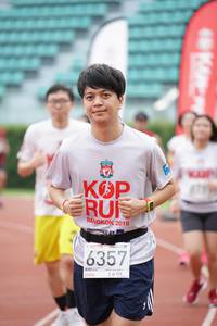 BIB: 2019, 6357
                            <button type="button" onclick="openModal(6020908)" class="btn btn-primary btn-sm float-right btn-popup" data-toggle="modal" data-target=".modal-high-quality">
                        <i class="fas fa-shopping-cart"></i> Add to Cart
                    </button>
                                            <button type="button" onclick="isThisMe(6020908, true)" class="btn btn-success btn-sm float-right btn-popup btn-isme hidden" data-toggle="tooltip" data-placement="bottom" title="นี่คือรูปของคุณใช่ไหม คลิกที่นี่เพื่อเอาเข้าอัลบั้ม">
                        <i class="fas fa-plus"></i> Add to album
                    </button>
                    <button type="button" onclick="isThisMe(6020908, false)" class="btn btn-warning btn-sm float-right btn-popup btn-isnotme hidden">
                        <i class="fas fa-ban"></i> Remove from album
                    </button>