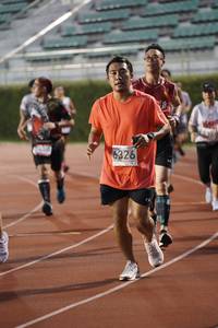 BIB: 6326
                            <button type="button" onclick="openModal(5908859)" class="btn btn-primary btn-sm float-right btn-popup" data-toggle="modal" data-target=".modal-high-quality">
                        <i class="fas fa-shopping-cart"></i> Add to Cart
                    </button>
                                            <button type="button" onclick="isThisMe(5908859, true)" class="btn btn-success btn-sm float-right btn-popup btn-isme hidden" data-toggle="tooltip" data-placement="bottom" title="นี่คือรูปของคุณใช่ไหม คลิกที่นี่เพื่อเอาเข้าอัลบั้ม">
                        <i class="fas fa-plus"></i> Add to album
                    </button>
                    <button type="button" onclick="isThisMe(5908859, false)" class="btn btn-warning btn-sm float-right btn-popup btn-isnotme hidden">
                        <i class="fas fa-ban"></i> Remove from album
                    </button>