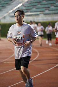 BIB: 
                            <button type="button" onclick="openModal(5908645)" class="btn btn-primary btn-sm float-right btn-popup" data-toggle="modal" data-target=".modal-high-quality">
                        <i class="fas fa-shopping-cart"></i> Add to Cart
                    </button>
                                            <button type="button" onclick="isThisMe(5908645, true)" class="btn btn-success btn-sm float-right btn-popup btn-isme hidden" data-toggle="tooltip" data-placement="bottom" title="นี่คือรูปของคุณใช่ไหม คลิกที่นี่เพื่อเอาเข้าอัลบั้ม">
                        <i class="fas fa-plus"></i> Add to album
                    </button>
                    <button type="button" onclick="isThisMe(5908645, false)" class="btn btn-warning btn-sm float-right btn-popup btn-isnotme hidden">
                        <i class="fas fa-ban"></i> Remove from album
                    </button>