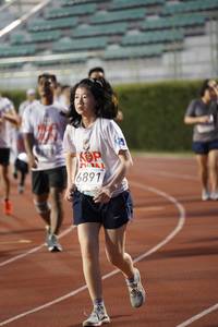 BIB: 6891
                            <button type="button" onclick="openModal(5909160)" class="btn btn-primary btn-sm float-right btn-popup" data-toggle="modal" data-target=".modal-high-quality">
                        <i class="fas fa-shopping-cart"></i> Add to Cart
                    </button>
                                            <button type="button" onclick="isThisMe(5909160, true)" class="btn btn-success btn-sm float-right btn-popup btn-isme hidden" data-toggle="tooltip" data-placement="bottom" title="นี่คือรูปของคุณใช่ไหม คลิกที่นี่เพื่อเอาเข้าอัลบั้ม">
                        <i class="fas fa-plus"></i> Add to album
                    </button>
                    <button type="button" onclick="isThisMe(5909160, false)" class="btn btn-warning btn-sm float-right btn-popup btn-isnotme hidden">
                        <i class="fas fa-ban"></i> Remove from album
                    </button>