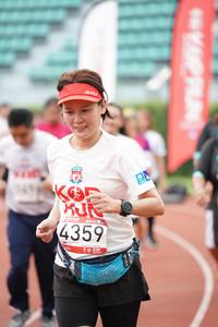 BIB: 4359
                            <button type="button" onclick="openModal(6021656)" class="btn btn-primary btn-sm float-right btn-popup" data-toggle="modal" data-target=".modal-high-quality">
                        <i class="fas fa-shopping-cart"></i> Add to Cart
                    </button>
                                            <button type="button" onclick="isThisMe(6021656, true)" class="btn btn-success btn-sm float-right btn-popup btn-isme hidden" data-toggle="tooltip" data-placement="bottom" title="นี่คือรูปของคุณใช่ไหม คลิกที่นี่เพื่อเอาเข้าอัลบั้ม">
                        <i class="fas fa-plus"></i> Add to album
                    </button>
                    <button type="button" onclick="isThisMe(6021656, false)" class="btn btn-warning btn-sm float-right btn-popup btn-isnotme hidden">
                        <i class="fas fa-ban"></i> Remove from album
                    </button>