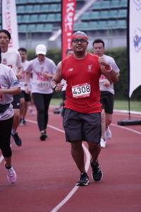 BIB: 4308
                            <button type="button" onclick="openModal(6014558)" class="btn btn-primary btn-sm float-right btn-popup" data-toggle="modal" data-target=".modal-high-quality">
                        <i class="fas fa-shopping-cart"></i> Add to Cart
                    </button>
                                            <button type="button" onclick="isThisMe(6014558, true)" class="btn btn-success btn-sm float-right btn-popup btn-isme hidden" data-toggle="tooltip" data-placement="bottom" title="นี่คือรูปของคุณใช่ไหม คลิกที่นี่เพื่อเอาเข้าอัลบั้ม">
                        <i class="fas fa-plus"></i> Add to album
                    </button>
                    <button type="button" onclick="isThisMe(6014558, false)" class="btn btn-warning btn-sm float-right btn-popup btn-isnotme hidden">
                        <i class="fas fa-ban"></i> Remove from album
                    </button>