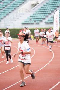 BIB: 3577
                            <button type="button" onclick="openModal(6021258)" class="btn btn-primary btn-sm float-right btn-popup" data-toggle="modal" data-target=".modal-high-quality">
                        <i class="fas fa-shopping-cart"></i> Add to Cart
                    </button>
                                            <button type="button" onclick="isThisMe(6021258, true)" class="btn btn-success btn-sm float-right btn-popup btn-isme hidden" data-toggle="tooltip" data-placement="bottom" title="นี่คือรูปของคุณใช่ไหม คลิกที่นี่เพื่อเอาเข้าอัลบั้ม">
                        <i class="fas fa-plus"></i> Add to album
                    </button>
                    <button type="button" onclick="isThisMe(6021258, false)" class="btn btn-warning btn-sm float-right btn-popup btn-isnotme hidden">
                        <i class="fas fa-ban"></i> Remove from album
                    </button>