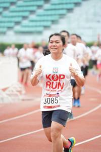 BIB: 3085
                            <button type="button" onclick="openModal(6017289)" class="btn btn-primary btn-sm float-right btn-popup" data-toggle="modal" data-target=".modal-high-quality">
                        <i class="fas fa-shopping-cart"></i> Add to Cart
                    </button>
                                            <button type="button" onclick="isThisMe(6017289, true)" class="btn btn-success btn-sm float-right btn-popup btn-isme hidden" data-toggle="tooltip" data-placement="bottom" title="นี่คือรูปของคุณใช่ไหม คลิกที่นี่เพื่อเอาเข้าอัลบั้ม">
                        <i class="fas fa-plus"></i> Add to album
                    </button>
                    <button type="button" onclick="isThisMe(6017289, false)" class="btn btn-warning btn-sm float-right btn-popup btn-isnotme hidden">
                        <i class="fas fa-ban"></i> Remove from album
                    </button>