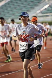 BIB: 7482
                            <button type="button" onclick="openModal(5909933)" class="btn btn-primary btn-sm float-right btn-popup" data-toggle="modal" data-target=".modal-high-quality">
                        <i class="fas fa-shopping-cart"></i> Add to Cart
                    </button>
                                            <button type="button" onclick="isThisMe(5909933, true)" class="btn btn-success btn-sm float-right btn-popup btn-isme hidden" data-toggle="tooltip" data-placement="bottom" title="นี่คือรูปของคุณใช่ไหม คลิกที่นี่เพื่อเอาเข้าอัลบั้ม">
                        <i class="fas fa-plus"></i> Add to album
                    </button>
                    <button type="button" onclick="isThisMe(5909933, false)" class="btn btn-warning btn-sm float-right btn-popup btn-isnotme hidden">
                        <i class="fas fa-ban"></i> Remove from album
                    </button>