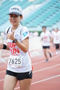 BIB: 2019, 7625
                            <button type="button" onclick="openModal(6017212)" class="btn btn-primary btn-sm float-right btn-popup" data-toggle="modal" data-target=".modal-high-quality">
                        <i class="fas fa-shopping-cart"></i> Add to Cart
                    </button>
                                            <button type="button" onclick="isThisMe(6017212, true)" class="btn btn-success btn-sm float-right btn-popup btn-isme hidden" data-toggle="tooltip" data-placement="bottom" title="นี่คือรูปของคุณใช่ไหม คลิกที่นี่เพื่อเอาเข้าอัลบั้ม">
                        <i class="fas fa-plus"></i> Add to album
                    </button>
                    <button type="button" onclick="isThisMe(6017212, false)" class="btn btn-warning btn-sm float-right btn-popup btn-isnotme hidden">
                        <i class="fas fa-ban"></i> Remove from album
                    </button>