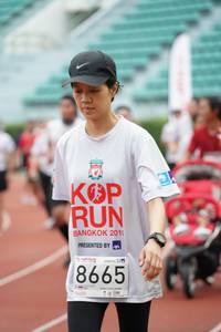 BIB: 201, 8665
                            <button type="button" onclick="openModal(6015334)" class="btn btn-primary btn-sm float-right btn-popup" data-toggle="modal" data-target=".modal-high-quality">
                        <i class="fas fa-shopping-cart"></i> Add to Cart
                    </button>
                                            <button type="button" onclick="isThisMe(6015334, true)" class="btn btn-success btn-sm float-right btn-popup btn-isme hidden" data-toggle="tooltip" data-placement="bottom" title="นี่คือรูปของคุณใช่ไหม คลิกที่นี่เพื่อเอาเข้าอัลบั้ม">
                        <i class="fas fa-plus"></i> Add to album
                    </button>
                    <button type="button" onclick="isThisMe(6015334, false)" class="btn btn-warning btn-sm float-right btn-popup btn-isnotme hidden">
                        <i class="fas fa-ban"></i> Remove from album
                    </button>