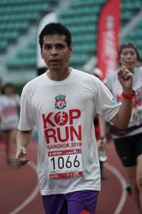 BIB: 2019, 1066
                            <button type="button" onclick="openModal(6014109)" class="btn btn-primary btn-sm float-right btn-popup" data-toggle="modal" data-target=".modal-high-quality">
                        <i class="fas fa-shopping-cart"></i> Add to Cart
                    </button>
                                            <button type="button" onclick="isThisMe(6014109, true)" class="btn btn-success btn-sm float-right btn-popup btn-isme hidden" data-toggle="tooltip" data-placement="bottom" title="นี่คือรูปของคุณใช่ไหม คลิกที่นี่เพื่อเอาเข้าอัลบั้ม">
                        <i class="fas fa-plus"></i> Add to album
                    </button>
                    <button type="button" onclick="isThisMe(6014109, false)" class="btn btn-warning btn-sm float-right btn-popup btn-isnotme hidden">
                        <i class="fas fa-ban"></i> Remove from album
                    </button>