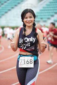 BIB: 7168
                            <button type="button" onclick="openModal(6019418)" class="btn btn-primary btn-sm float-right btn-popup" data-toggle="modal" data-target=".modal-high-quality">
                        <i class="fas fa-shopping-cart"></i> Add to Cart
                    </button>
                                            <button type="button" onclick="isThisMe(6019418, true)" class="btn btn-success btn-sm float-right btn-popup btn-isme hidden" data-toggle="tooltip" data-placement="bottom" title="นี่คือรูปของคุณใช่ไหม คลิกที่นี่เพื่อเอาเข้าอัลบั้ม">
                        <i class="fas fa-plus"></i> Add to album
                    </button>
                    <button type="button" onclick="isThisMe(6019418, false)" class="btn btn-warning btn-sm float-right btn-popup btn-isnotme hidden">
                        <i class="fas fa-ban"></i> Remove from album
                    </button>