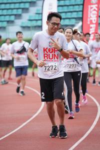 BIB: 2019, 27273, 7272
                            <button type="button" onclick="openModal(6018211)" class="btn btn-primary btn-sm float-right btn-popup" data-toggle="modal" data-target=".modal-high-quality">
                        <i class="fas fa-shopping-cart"></i> Add to Cart
                    </button>
                                            <button type="button" onclick="isThisMe(6018211, true)" class="btn btn-success btn-sm float-right btn-popup btn-isme hidden" data-toggle="tooltip" data-placement="bottom" title="นี่คือรูปของคุณใช่ไหม คลิกที่นี่เพื่อเอาเข้าอัลบั้ม">
                        <i class="fas fa-plus"></i> Add to album
                    </button>
                    <button type="button" onclick="isThisMe(6018211, false)" class="btn btn-warning btn-sm float-right btn-popup btn-isnotme hidden">
                        <i class="fas fa-ban"></i> Remove from album
                    </button>