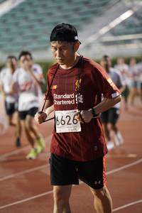 BIB: 6626
                            <button type="button" onclick="openModal(5906613)" class="btn btn-primary btn-sm float-right btn-popup" data-toggle="modal" data-target=".modal-high-quality">
                        <i class="fas fa-shopping-cart"></i> Add to Cart
                    </button>
                                            <button type="button" onclick="isThisMe(5906613, true)" class="btn btn-success btn-sm float-right btn-popup btn-isme hidden" data-toggle="tooltip" data-placement="bottom" title="นี่คือรูปของคุณใช่ไหม คลิกที่นี่เพื่อเอาเข้าอัลบั้ม">
                        <i class="fas fa-plus"></i> Add to album
                    </button>
                    <button type="button" onclick="isThisMe(5906613, false)" class="btn btn-warning btn-sm float-right btn-popup btn-isnotme hidden">
                        <i class="fas fa-ban"></i> Remove from album
                    </button>