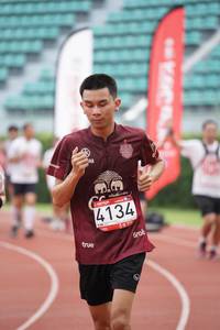 BIB: 4134
                            <button type="button" onclick="openModal(6020371)" class="btn btn-primary btn-sm float-right btn-popup" data-toggle="modal" data-target=".modal-high-quality">
                        <i class="fas fa-shopping-cart"></i> Add to Cart
                    </button>
                                            <button type="button" onclick="isThisMe(6020371, true)" class="btn btn-success btn-sm float-right btn-popup btn-isme hidden" data-toggle="tooltip" data-placement="bottom" title="นี่คือรูปของคุณใช่ไหม คลิกที่นี่เพื่อเอาเข้าอัลบั้ม">
                        <i class="fas fa-plus"></i> Add to album
                    </button>
                    <button type="button" onclick="isThisMe(6020371, false)" class="btn btn-warning btn-sm float-right btn-popup btn-isnotme hidden">
                        <i class="fas fa-ban"></i> Remove from album
                    </button>