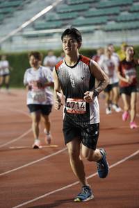 BIB: 4714
                            <button type="button" onclick="openModal(5905977)" class="btn btn-primary btn-sm float-right btn-popup" data-toggle="modal" data-target=".modal-high-quality">
                        <i class="fas fa-shopping-cart"></i> Add to Cart
                    </button>
                                            <button type="button" onclick="isThisMe(5905977, true)" class="btn btn-success btn-sm float-right btn-popup btn-isme hidden" data-toggle="tooltip" data-placement="bottom" title="นี่คือรูปของคุณใช่ไหม คลิกที่นี่เพื่อเอาเข้าอัลบั้ม">
                        <i class="fas fa-plus"></i> Add to album
                    </button>
                    <button type="button" onclick="isThisMe(5905977, false)" class="btn btn-warning btn-sm float-right btn-popup btn-isnotme hidden">
                        <i class="fas fa-ban"></i> Remove from album
                    </button>