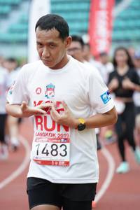 BIB: 2019, 1483
                            <button type="button" onclick="openModal(6015962)" class="btn btn-primary btn-sm float-right btn-popup" data-toggle="modal" data-target=".modal-high-quality">
                        <i class="fas fa-shopping-cart"></i> Add to Cart
                    </button>
                                            <button type="button" onclick="isThisMe(6015962, true)" class="btn btn-success btn-sm float-right btn-popup btn-isme hidden" data-toggle="tooltip" data-placement="bottom" title="นี่คือรูปของคุณใช่ไหม คลิกที่นี่เพื่อเอาเข้าอัลบั้ม">
                        <i class="fas fa-plus"></i> Add to album
                    </button>
                    <button type="button" onclick="isThisMe(6015962, false)" class="btn btn-warning btn-sm float-right btn-popup btn-isnotme hidden">
                        <i class="fas fa-ban"></i> Remove from album
                    </button>