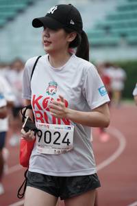 BIB: 9024
                            <button type="button" onclick="openModal(6014763)" class="btn btn-primary btn-sm float-right btn-popup" data-toggle="modal" data-target=".modal-high-quality">
                        <i class="fas fa-shopping-cart"></i> Add to Cart
                    </button>
                                            <button type="button" onclick="isThisMe(6014763, true)" class="btn btn-success btn-sm float-right btn-popup btn-isme hidden" data-toggle="tooltip" data-placement="bottom" title="นี่คือรูปของคุณใช่ไหม คลิกที่นี่เพื่อเอาเข้าอัลบั้ม">
                        <i class="fas fa-plus"></i> Add to album
                    </button>
                    <button type="button" onclick="isThisMe(6014763, false)" class="btn btn-warning btn-sm float-right btn-popup btn-isnotme hidden">
                        <i class="fas fa-ban"></i> Remove from album
                    </button>