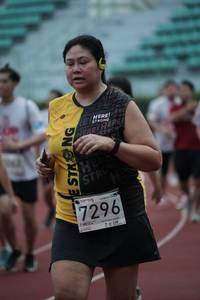 BIB: 7296
                            <button type="button" onclick="openModal(6014125)" class="btn btn-primary btn-sm float-right btn-popup" data-toggle="modal" data-target=".modal-high-quality">
                        <i class="fas fa-shopping-cart"></i> Add to Cart
                    </button>
                                            <button type="button" onclick="isThisMe(6014125, true)" class="btn btn-success btn-sm float-right btn-popup btn-isme hidden" data-toggle="tooltip" data-placement="bottom" title="นี่คือรูปของคุณใช่ไหม คลิกที่นี่เพื่อเอาเข้าอัลบั้ม">
                        <i class="fas fa-plus"></i> Add to album
                    </button>
                    <button type="button" onclick="isThisMe(6014125, false)" class="btn btn-warning btn-sm float-right btn-popup btn-isnotme hidden">
                        <i class="fas fa-ban"></i> Remove from album
                    </button>