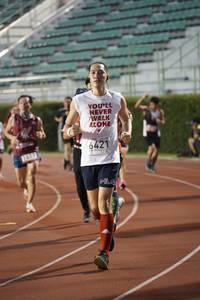 BIB: 6421
                            <button type="button" onclick="openModal(5905692)" class="btn btn-primary btn-sm float-right btn-popup" data-toggle="modal" data-target=".modal-high-quality">
                        <i class="fas fa-shopping-cart"></i> Add to Cart
                    </button>
                                            <button type="button" onclick="isThisMe(5905692, true)" class="btn btn-success btn-sm float-right btn-popup btn-isme hidden" data-toggle="tooltip" data-placement="bottom" title="นี่คือรูปของคุณใช่ไหม คลิกที่นี่เพื่อเอาเข้าอัลบั้ม">
                        <i class="fas fa-plus"></i> Add to album
                    </button>
                    <button type="button" onclick="isThisMe(5905692, false)" class="btn btn-warning btn-sm float-right btn-popup btn-isnotme hidden">
                        <i class="fas fa-ban"></i> Remove from album
                    </button>