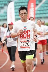 BIB: 2019, 3778
                            <button type="button" onclick="openModal(6018885)" class="btn btn-primary btn-sm float-right btn-popup" data-toggle="modal" data-target=".modal-high-quality">
                        <i class="fas fa-shopping-cart"></i> Add to Cart
                    </button>
                                            <button type="button" onclick="isThisMe(6018885, true)" class="btn btn-success btn-sm float-right btn-popup btn-isme hidden" data-toggle="tooltip" data-placement="bottom" title="นี่คือรูปของคุณใช่ไหม คลิกที่นี่เพื่อเอาเข้าอัลบั้ม">
                        <i class="fas fa-plus"></i> Add to album
                    </button>
                    <button type="button" onclick="isThisMe(6018885, false)" class="btn btn-warning btn-sm float-right btn-popup btn-isnotme hidden">
                        <i class="fas fa-ban"></i> Remove from album
                    </button>