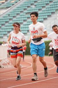 BIB: 5077, 5101
                            <button type="button" onclick="openModal(6026085)" class="btn btn-primary btn-sm float-right btn-popup" data-toggle="modal" data-target=".modal-high-quality">
                        <i class="fas fa-shopping-cart"></i> Add to Cart
                    </button>
                                            <button type="button" onclick="isThisMe(6026085, true)" class="btn btn-success btn-sm float-right btn-popup btn-isme hidden" data-toggle="tooltip" data-placement="bottom" title="นี่คือรูปของคุณใช่ไหม คลิกที่นี่เพื่อเอาเข้าอัลบั้ม">
                        <i class="fas fa-plus"></i> Add to album
                    </button>
                    <button type="button" onclick="isThisMe(6026085, false)" class="btn btn-warning btn-sm float-right btn-popup btn-isnotme hidden">
                        <i class="fas fa-ban"></i> Remove from album
                    </button>