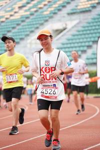 BIB: 5171, 2019, 4526
                            <button type="button" onclick="openModal(6023873)" class="btn btn-primary btn-sm float-right btn-popup" data-toggle="modal" data-target=".modal-high-quality">
                        <i class="fas fa-shopping-cart"></i> Add to Cart
                    </button>
                                            <button type="button" onclick="isThisMe(6023873, true)" class="btn btn-success btn-sm float-right btn-popup btn-isme hidden" data-toggle="tooltip" data-placement="bottom" title="นี่คือรูปของคุณใช่ไหม คลิกที่นี่เพื่อเอาเข้าอัลบั้ม">
                        <i class="fas fa-plus"></i> Add to album
                    </button>
                    <button type="button" onclick="isThisMe(6023873, false)" class="btn btn-warning btn-sm float-right btn-popup btn-isnotme hidden">
                        <i class="fas fa-ban"></i> Remove from album
                    </button>