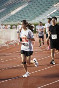 BIB: 9047, 9048
                            <button type="button" onclick="openModal(5909870)" class="btn btn-primary btn-sm float-right btn-popup" data-toggle="modal" data-target=".modal-high-quality">
                        <i class="fas fa-shopping-cart"></i> Add to Cart
                    </button>
                                            <button type="button" onclick="isThisMe(5909870, true)" class="btn btn-success btn-sm float-right btn-popup btn-isme hidden" data-toggle="tooltip" data-placement="bottom" title="นี่คือรูปของคุณใช่ไหม คลิกที่นี่เพื่อเอาเข้าอัลบั้ม">
                        <i class="fas fa-plus"></i> Add to album
                    </button>
                    <button type="button" onclick="isThisMe(5909870, false)" class="btn btn-warning btn-sm float-right btn-popup btn-isnotme hidden">
                        <i class="fas fa-ban"></i> Remove from album
                    </button>