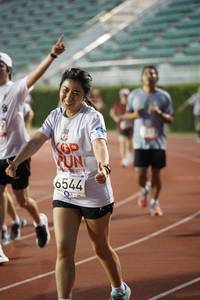 BIB: 6544, 2019
                            <button type="button" onclick="openModal(5906984)" class="btn btn-primary btn-sm float-right btn-popup" data-toggle="modal" data-target=".modal-high-quality">
                        <i class="fas fa-shopping-cart"></i> Add to Cart
                    </button>
                                            <button type="button" onclick="isThisMe(5906984, true)" class="btn btn-success btn-sm float-right btn-popup btn-isme hidden" data-toggle="tooltip" data-placement="bottom" title="นี่คือรูปของคุณใช่ไหม คลิกที่นี่เพื่อเอาเข้าอัลบั้ม">
                        <i class="fas fa-plus"></i> Add to album
                    </button>
                    <button type="button" onclick="isThisMe(5906984, false)" class="btn btn-warning btn-sm float-right btn-popup btn-isnotme hidden">
                        <i class="fas fa-ban"></i> Remove from album
                    </button>