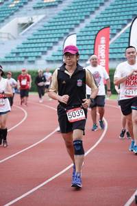 BIB: 4217, 5039
                            <button type="button" onclick="openModal(6017749)" class="btn btn-primary btn-sm float-right btn-popup" data-toggle="modal" data-target=".modal-high-quality">
                        <i class="fas fa-shopping-cart"></i> Add to Cart
                    </button>
                                            <button type="button" onclick="isThisMe(6017749, true)" class="btn btn-success btn-sm float-right btn-popup btn-isme hidden" data-toggle="tooltip" data-placement="bottom" title="นี่คือรูปของคุณใช่ไหม คลิกที่นี่เพื่อเอาเข้าอัลบั้ม">
                        <i class="fas fa-plus"></i> Add to album
                    </button>
                    <button type="button" onclick="isThisMe(6017749, false)" class="btn btn-warning btn-sm float-right btn-popup btn-isnotme hidden">
                        <i class="fas fa-ban"></i> Remove from album
                    </button>