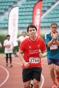 BIB: 1021, 3766
                            <button type="button" onclick="openModal(6020088)" class="btn btn-primary btn-sm float-right btn-popup" data-toggle="modal" data-target=".modal-high-quality">
                        <i class="fas fa-shopping-cart"></i> Add to Cart
                    </button>
                                            <button type="button" onclick="isThisMe(6020088, true)" class="btn btn-success btn-sm float-right btn-popup btn-isme hidden" data-toggle="tooltip" data-placement="bottom" title="นี่คือรูปของคุณใช่ไหม คลิกที่นี่เพื่อเอาเข้าอัลบั้ม">
                        <i class="fas fa-plus"></i> Add to album
                    </button>
                    <button type="button" onclick="isThisMe(6020088, false)" class="btn btn-warning btn-sm float-right btn-popup btn-isnotme hidden">
                        <i class="fas fa-ban"></i> Remove from album
                    </button>